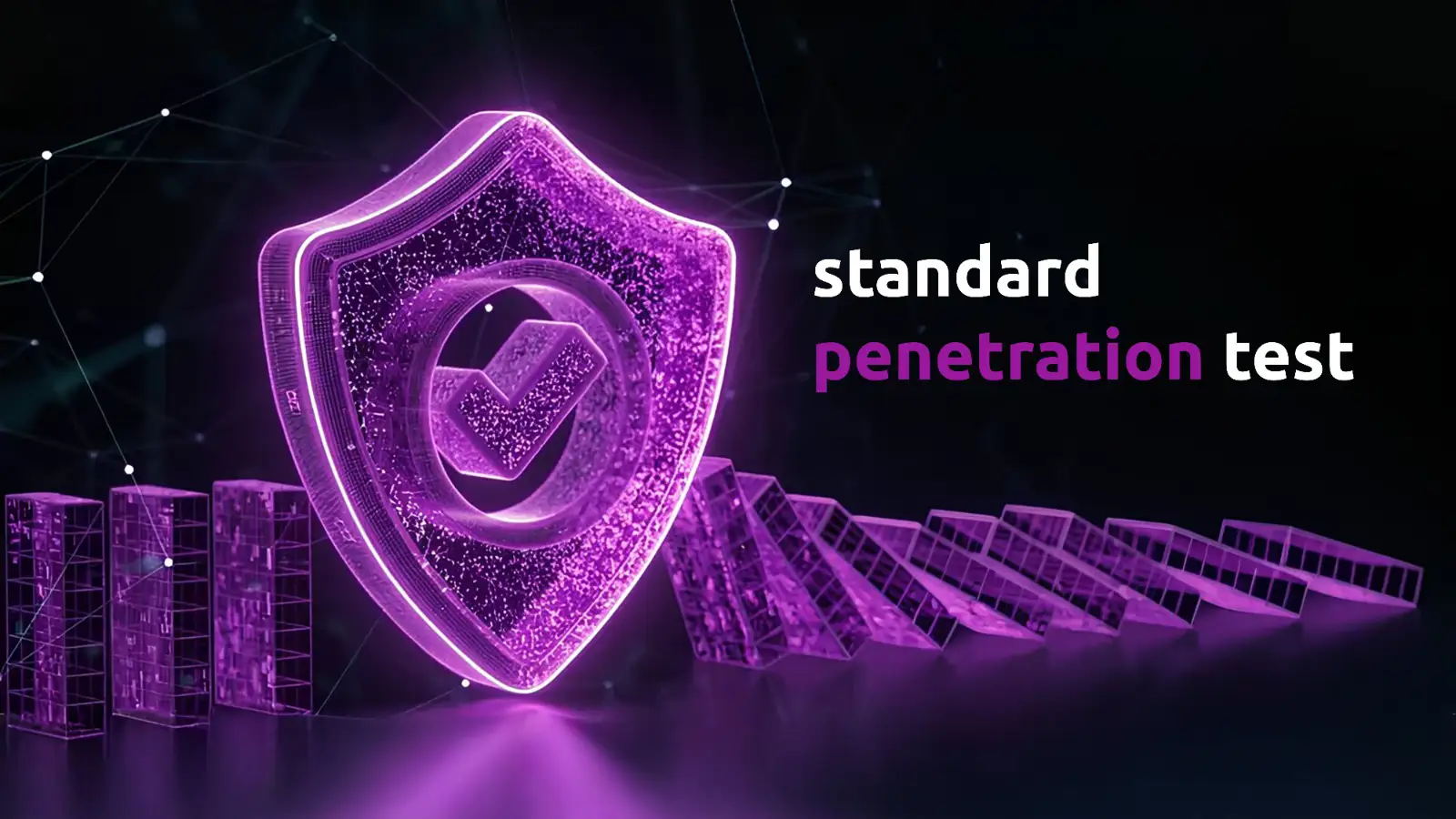 Standard Penetration Test: What Enterprises Should Expect